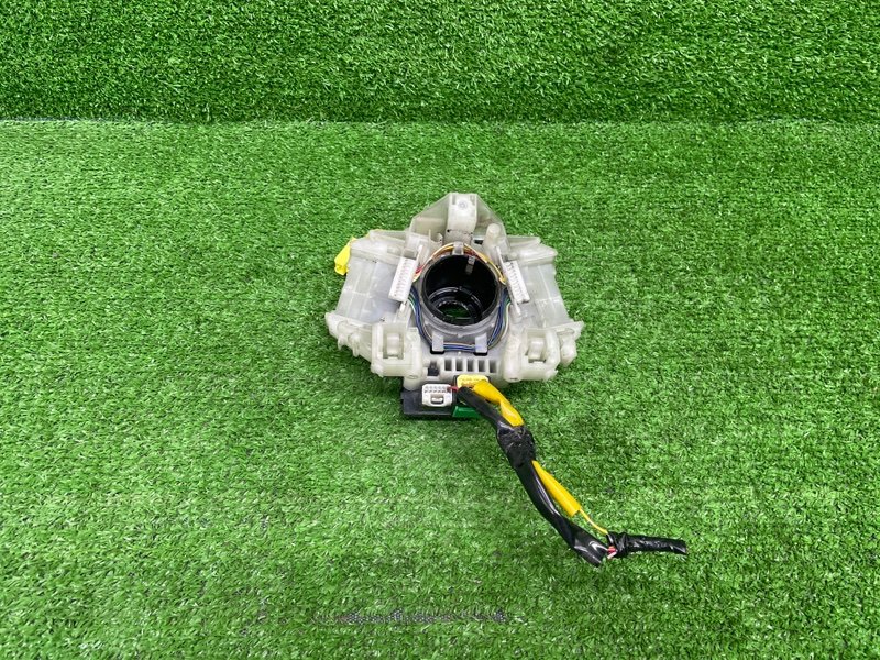 Шлейф-лента подушки безопасности, 2000 рублей, Москва