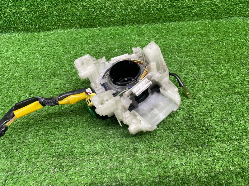 Шлейф-лента подушки безопасности, 2000 рублей, Москва