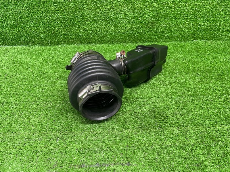 Патрубок воздушного фильтра, Москва