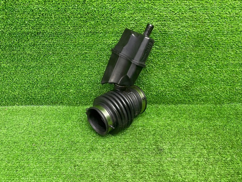 Патрубок воздушного фильтра, Москва