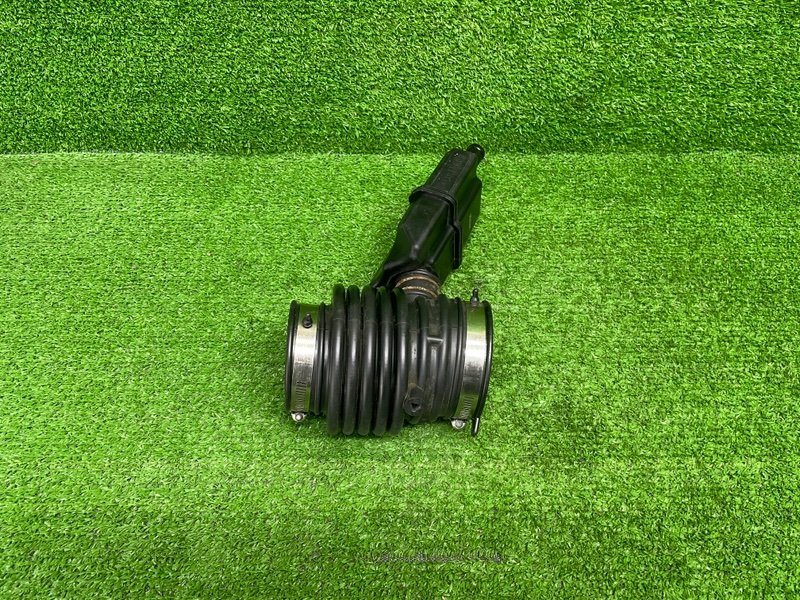 Патрубок воздушного фильтра, Москва