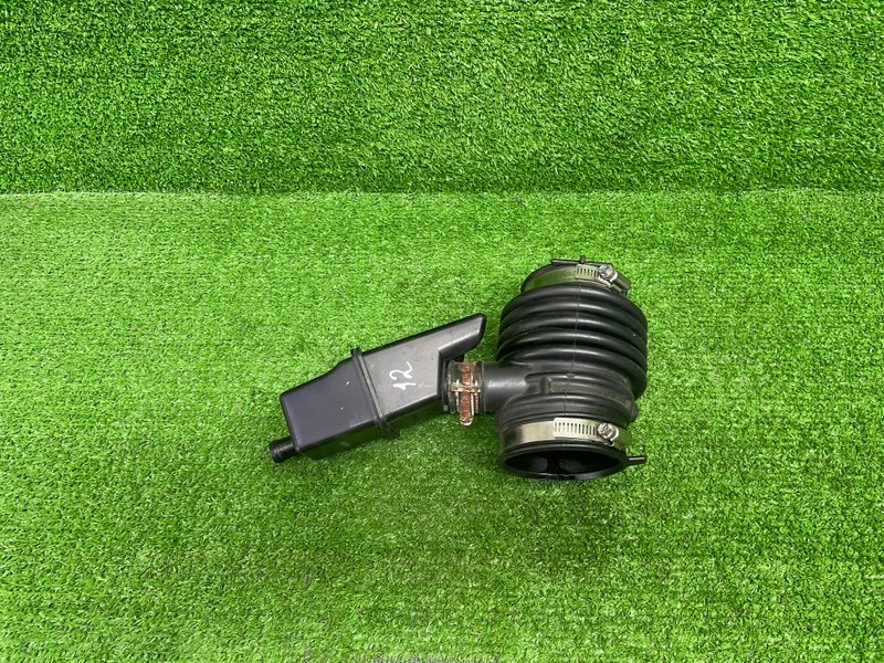 Патрубок воздушного фильтра, Москва