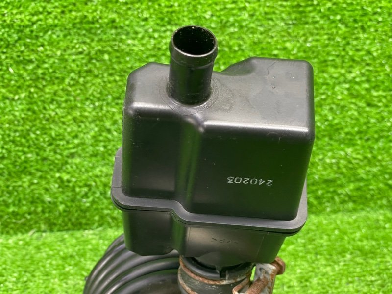 Патрубок воздушного фильтра, Москва