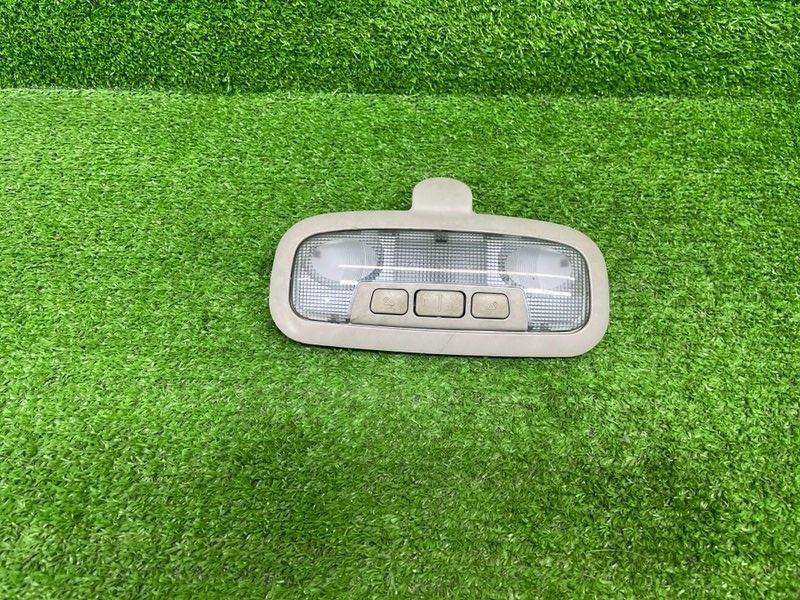 Плафон салонный, Москва