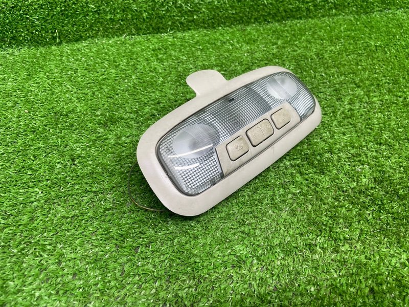 Плафон салонный, Москва