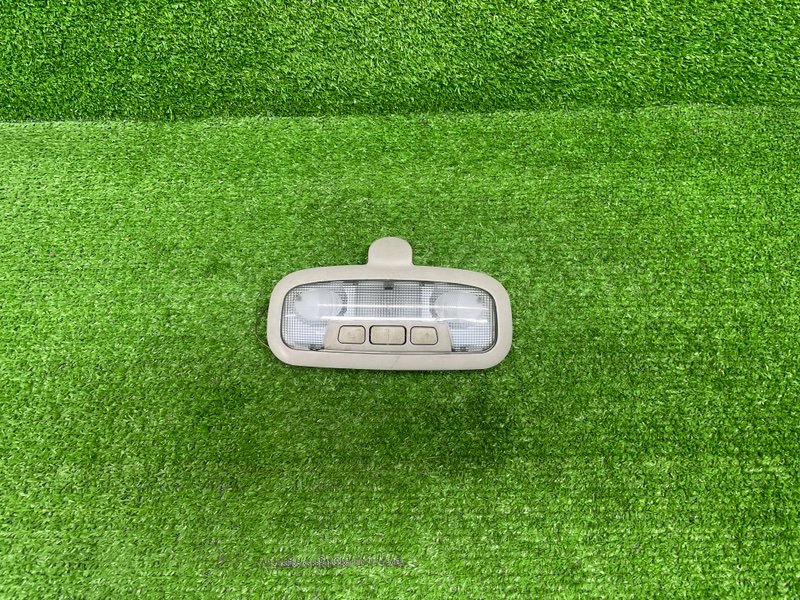 Плафон салонный, Москва