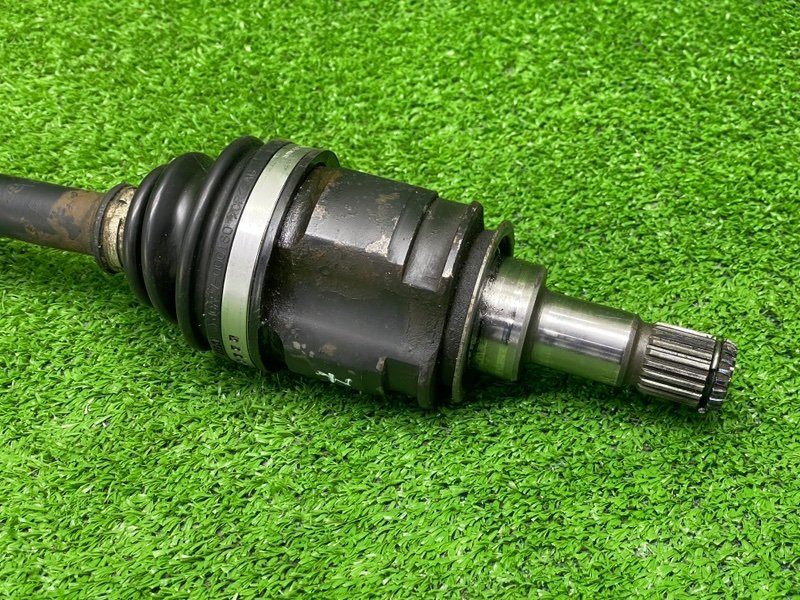 Привод задний, 25000 рублей, Москва