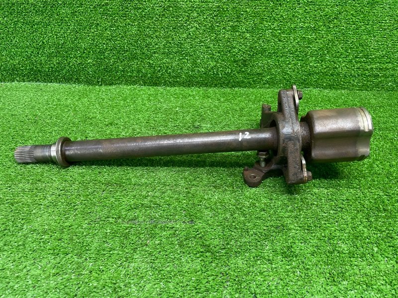 Привод передний правый, 10000 рублей, Москва