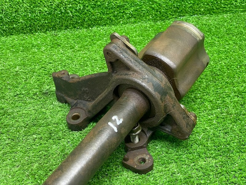 Привод передний правый, 10000 рублей, Москва