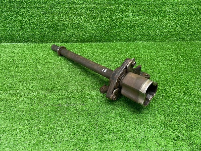 Привод передний правый, 10000 рублей, Москва