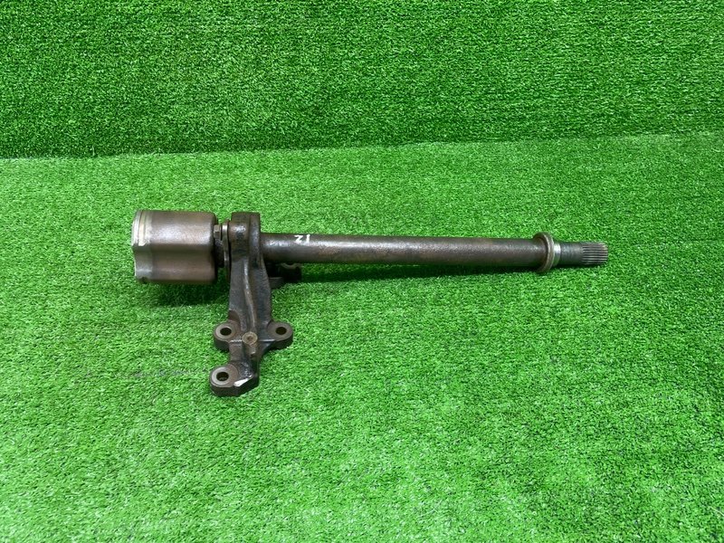 Привод передний правый, 10000 рублей, Москва