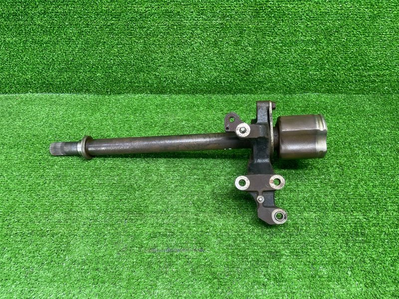 Привод передний правый, 10000 рублей, Москва