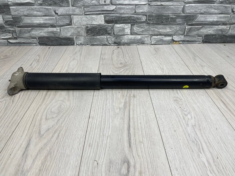 Амортизатор задний, 1050 рублей, Москва