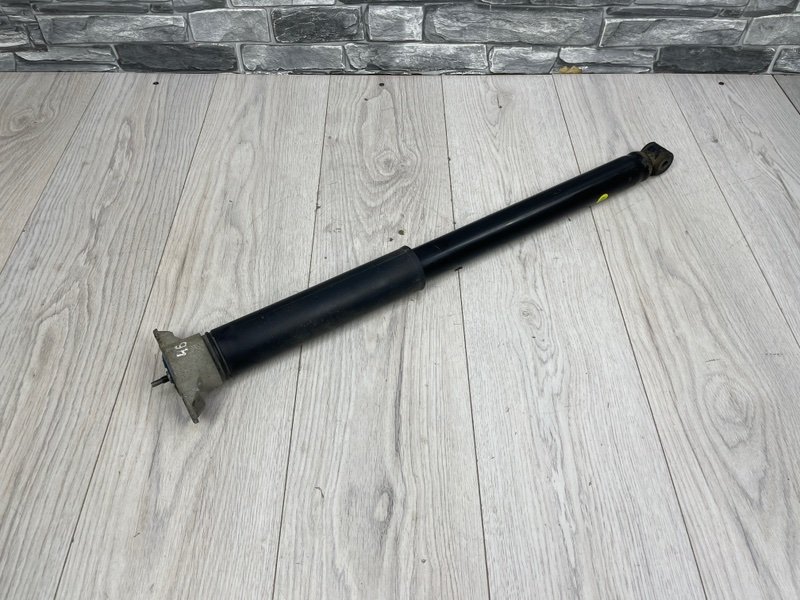 Амортизатор задний, 1050 рублей, Москва