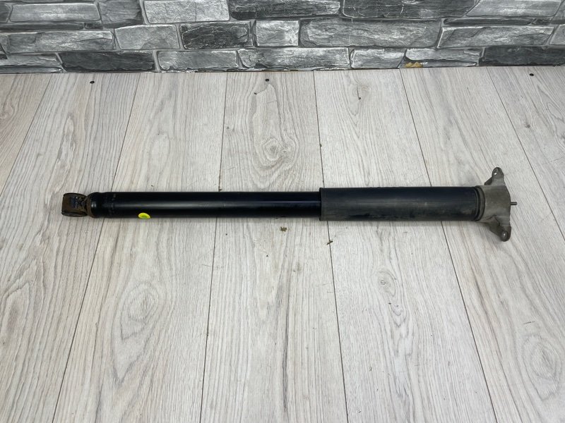 Амортизатор задний, 1050 рублей, Москва