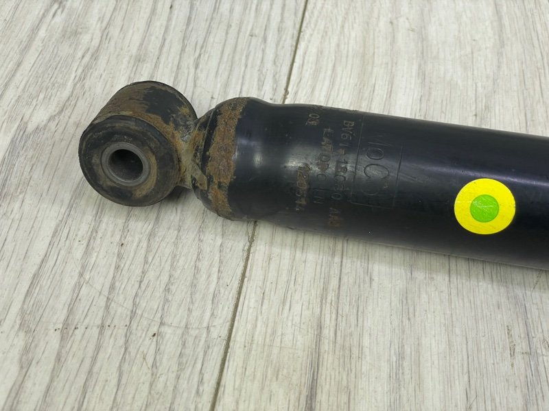 Амортизатор задний, 1050 рублей, Москва