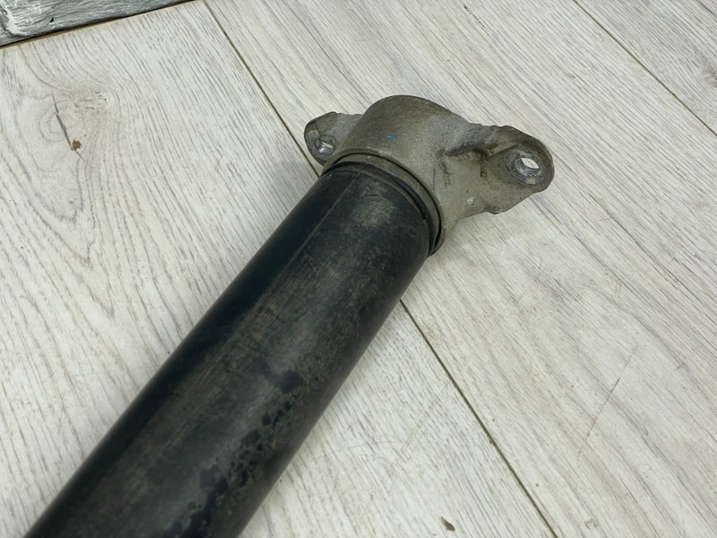 Амортизатор задний, 1050 рублей, Москва