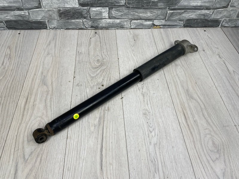 Амортизатор задний, 1050 рублей, Москва