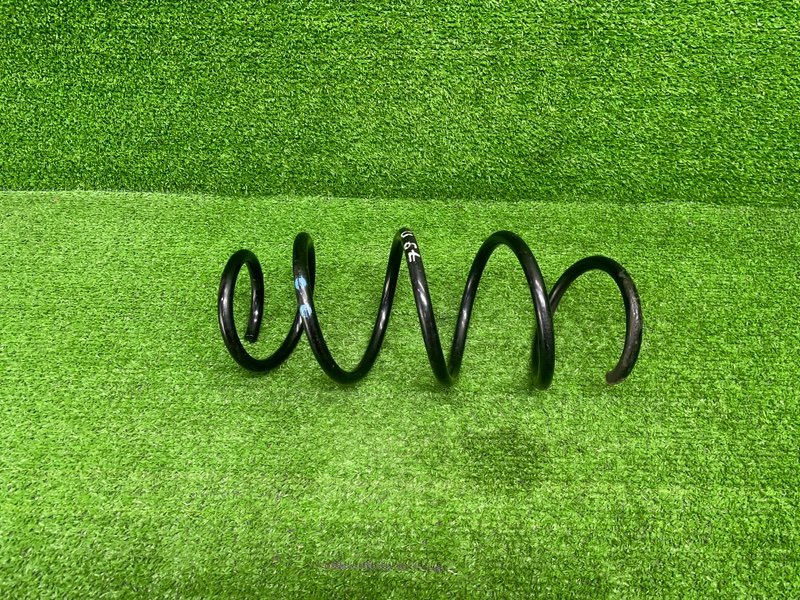 Пружина передняя, 1000 рублей, Москва