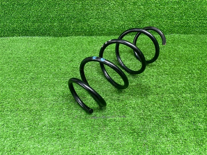 Пружина передняя, 1000 рублей, Москва