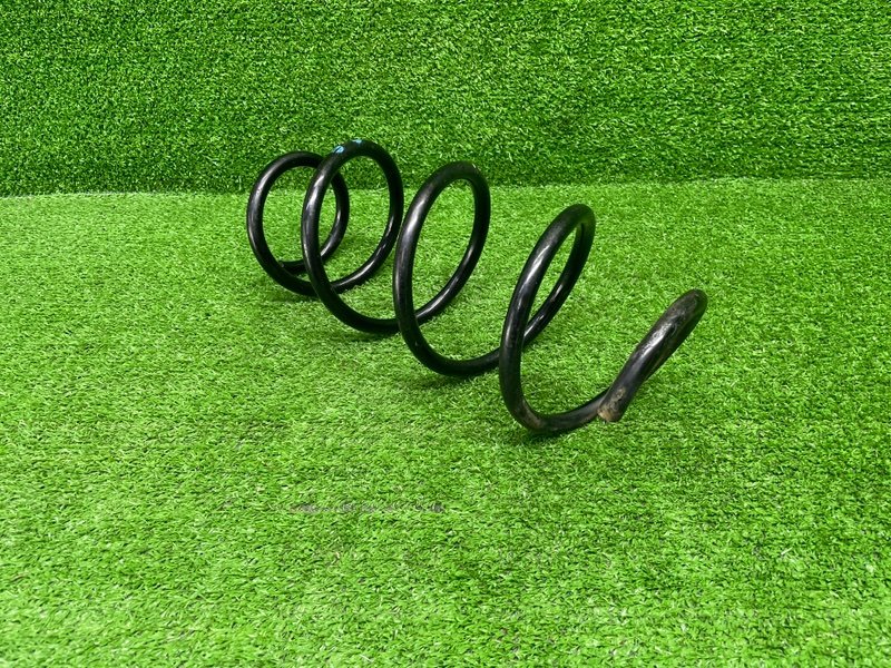 Пружина передняя, 1000 рублей, Москва