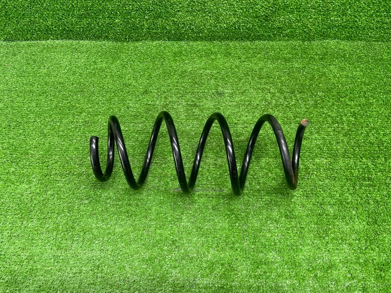 Пружина передняя, 1000 рублей, Москва