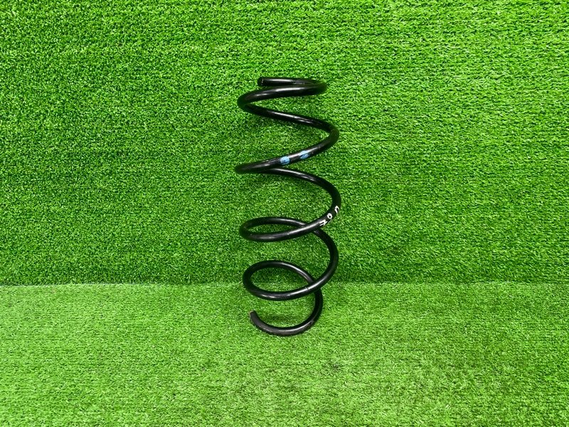 Пружина передняя, 1000 рублей, Москва