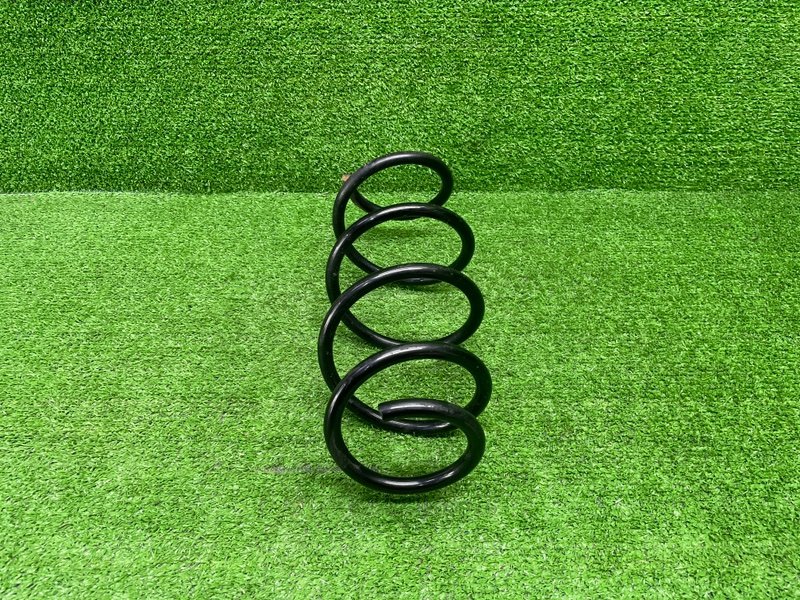 Пружина передняя, 1000 рублей, Москва