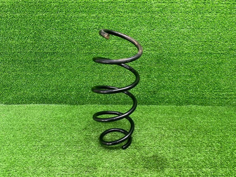 Пружина передняя, 1000 рублей, Москва