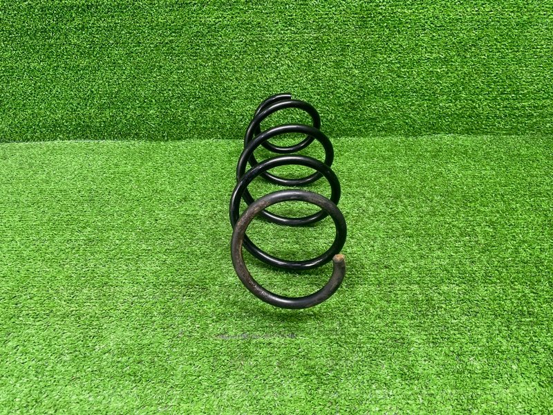 Пружина передняя, 1000 рублей, Москва