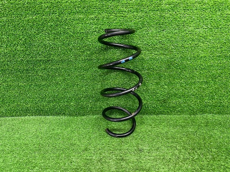 Пружина передняя, 1000 рублей, Москва