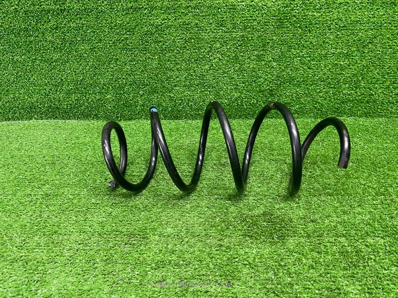 Пружина передняя, 1000 рублей, Москва