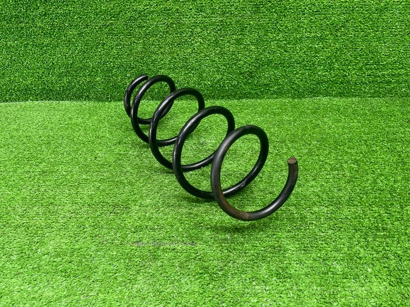 Пружина передняя, 1000 рублей, Москва