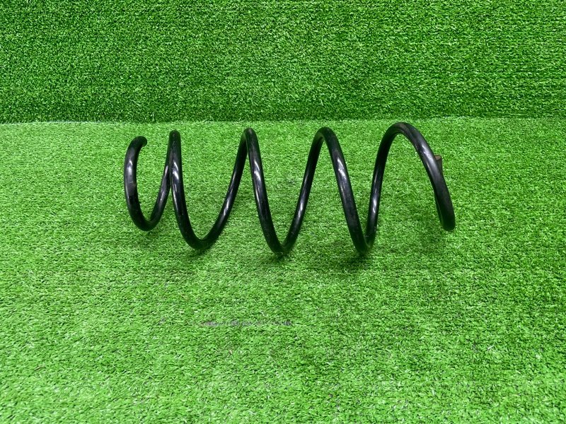 Пружина передняя, 1000 рублей, Москва