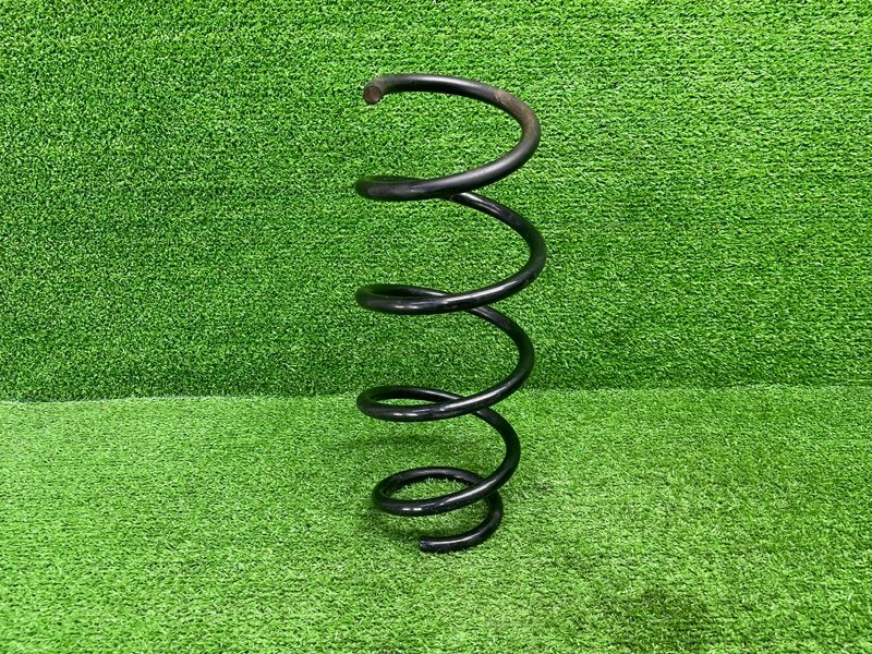 Пружина передняя, 1000 рублей, Москва