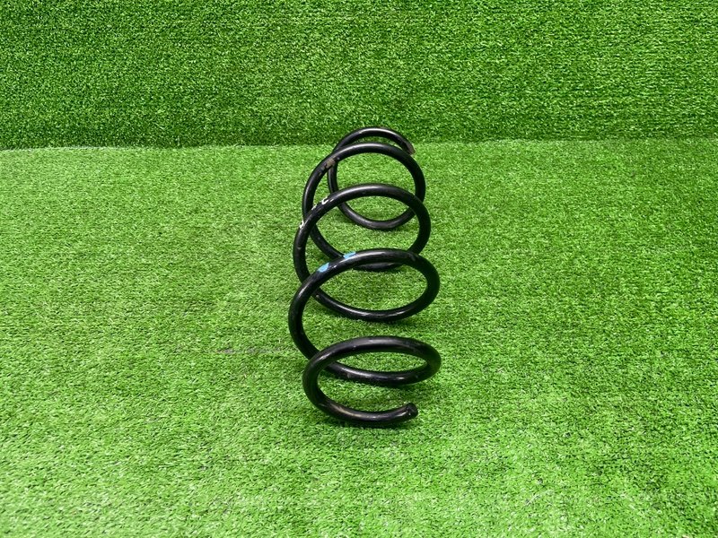 Пружина передняя, 1000 рублей, Москва