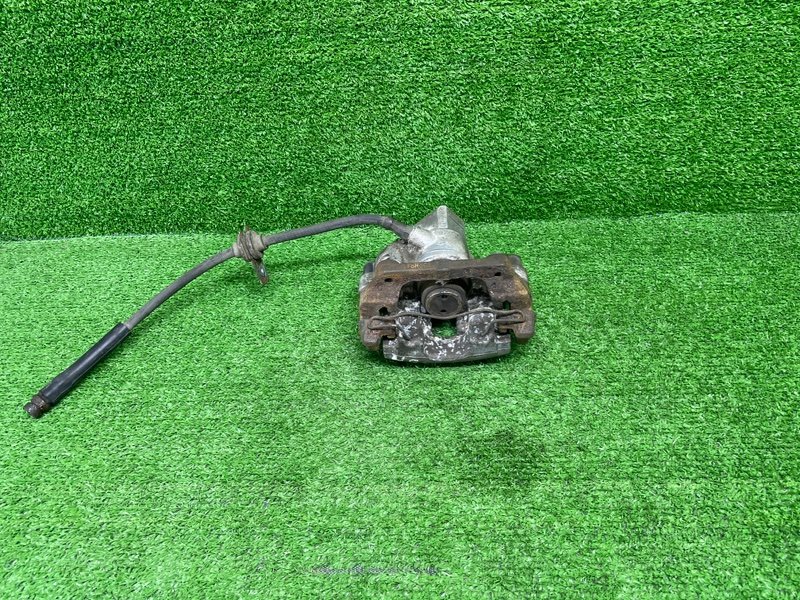 Суппорт тормозной задний правый, 3450 рублей, Москва