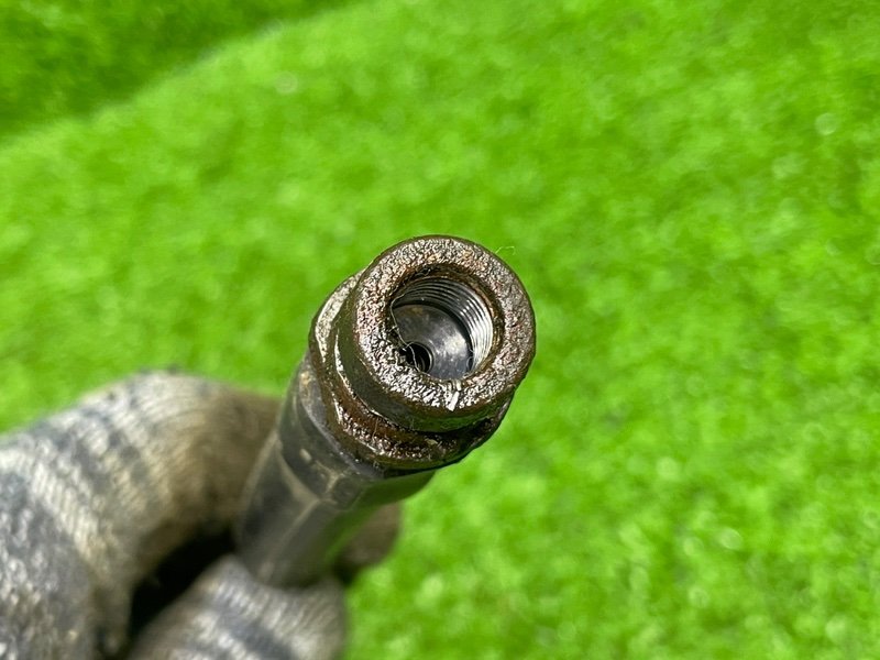 Суппорт тормозной задний правый, 3450 рублей, Москва