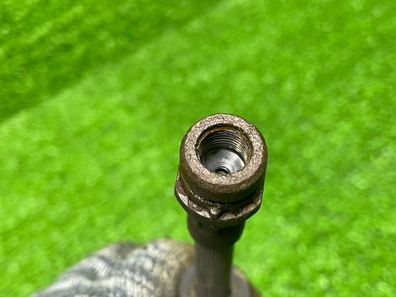 Суппорт тормозной передний правый, 1100 рублей, Москва