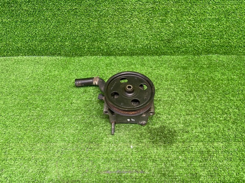 Насос гидроусилителя руля, 7000 рублей, Москва