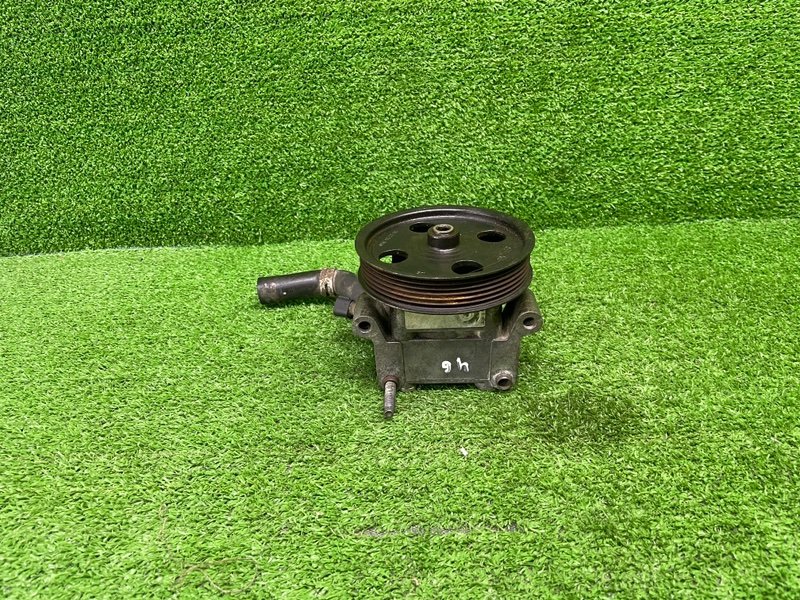 Насос гидроусилителя руля, 7000 рублей, Москва