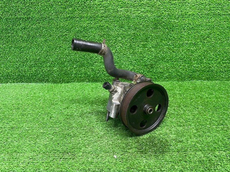 Насос гидроусилителя руля, 7000 рублей, Москва