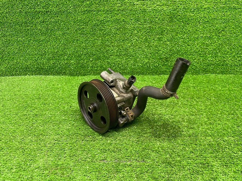 Насос гидроусилителя руля, 7000 рублей, Москва