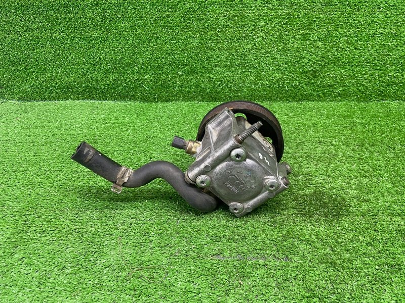 Насос гидроусилителя руля, 7000 рублей, Москва