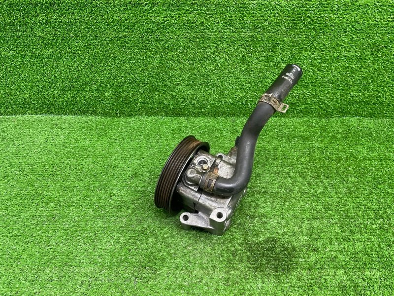 Насос гидроусилителя руля, 7000 рублей, Москва