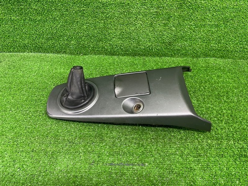 Накладка декоративная, 1500 рублей, Москва