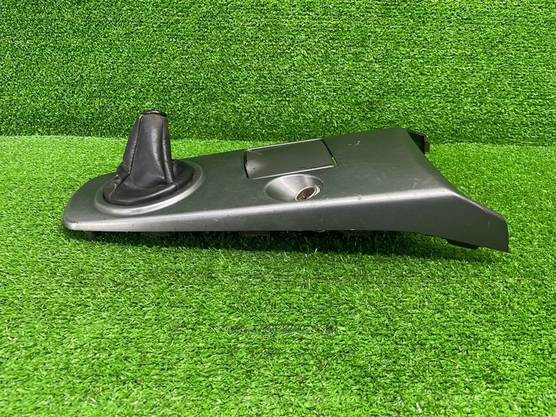 Накладка декоративная, 1500 рублей, Москва