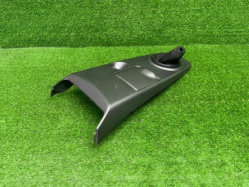 Накладка декоративная, 1500 рублей, Москва