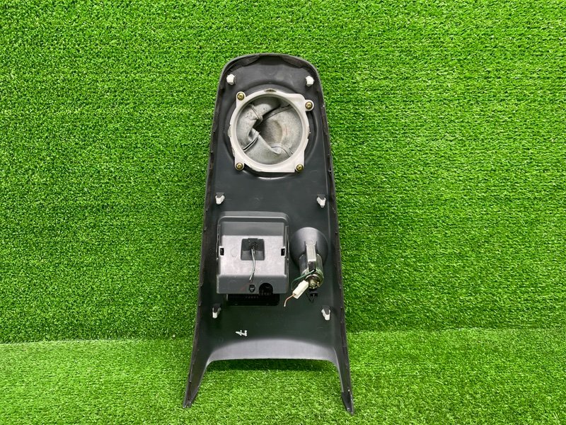 Накладка декоративная, 1500 рублей, Москва