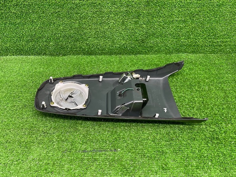 Накладка декоративная, 1500 рублей, Москва